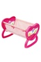 Candy & Ken Crib - Houseware Set - Household Toys Set - 5