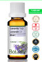 Lavender Oil 20ml 100% Pure and Natural - 2