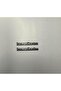Harman Kard10 Scratch Rig 7X3Cm - 2