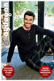 240761   Men's Pajama Set - 3