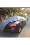 غطاء Kia Ceed فائق المتانة لعام 2012-2014 - 2