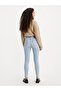 721 ™   High Rise Skinny Women's Jeans - Cool Nights - 3
