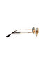 Rayban 3547-N 001 51-21 - 3