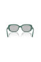 Rayban 0Rb4421D 676287 56 Women - 3