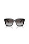 5575Sb W44/8G 55 Women - 5