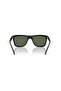 0Rb4413M F68371 57 - 3