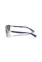Rayban 0Rb3737 003/6g 60 Male - 2