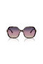0Vo5561S 3150U6 56 Women - 5