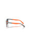 Rayban 0Rj9077S 713355 49 Children - 2