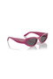 Vo5585S 316087 54 Women - 3