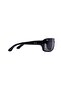 Rayban Rb 4068 601 60 Women's Sunglasses - 3