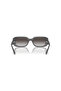 0vo5565s 31258g 53 أنثى - 3