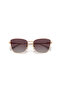 0Vo4308S 515262   56 Women - 6