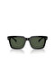 0vo5573s W44/9a 55 نساء - 5