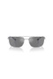 Rayban 0Rb3737 003/6g 60 Male - 5