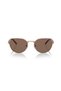 Vo 4242 S 515273 53 Hailey Women's Sunglasses - 2