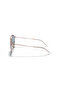 Rayban 3647N 90683F 51 Female - 2