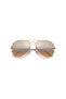 Rayban 3025 001/3E 58-14 Female - 6