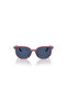 Rayban 9097S 711280 46 Children - 5