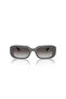 0vo5565s 31258g 53 أنثى - 5