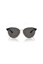 0Vo4303S 352/87 56-17 Women - 5