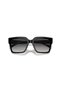 0Vo5553S W44/8G 54 Women - 6