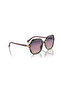 0Vo5561S 3150U6 56 Women - 4