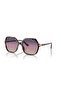 0Vo5561S 3150U6 56 Women