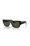 Rayban 0Rb0947S 901/31 56 Male