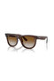 نظارات شمسية RBR0502S 53 6709CB