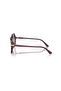 0Vo5561S 3150U6 56 Women - 2