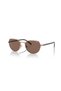 Vo 4242 S 515273 53 Hailey Women's Sunglasses