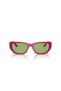 0Vo5586S 3160/2 53 Women - 5