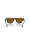 Rb 2140 129433 50 Unisex Sunglasses - 3