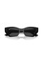 Rb4430 Zena Sunglasses 52mm - 6