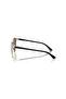 0Vo4303S 352/87 56-17 Women - 2