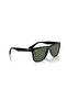 0Rb4413M F68371 57 - 4