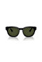 Rayban 0298S 901/31 53 Female - 5