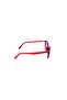 Vj 2013 27768D 46 Children's Sunglasses - 3