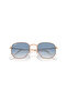 Sunglasses Rb3548 51 92023F - 6