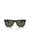 0Rb4413M F68371 57 - 5