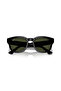 Rayban 0298S 901/31 53 Female - 6