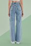 Jean trousers - 4