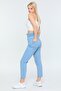 Jean trousers - 4