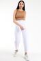 Jean trousers - 4