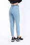 Jean trousers - 4