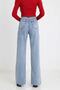Jean trousers - 3