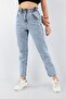 Jean trousers - 3