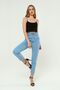 Jean trousers - 2