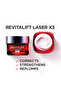Revitalift Laser X3 Anti-Aging Day Cream, Hyaluronic Acid & Concentrated Pro-Xylane - 4